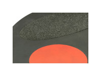 Meinl Split Tone Pad Anika Nilles Meinl Split Tone Pad Anika Nilles